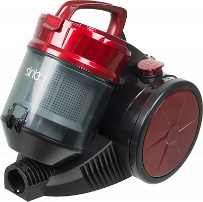 ������� Sinbo SVC-3480