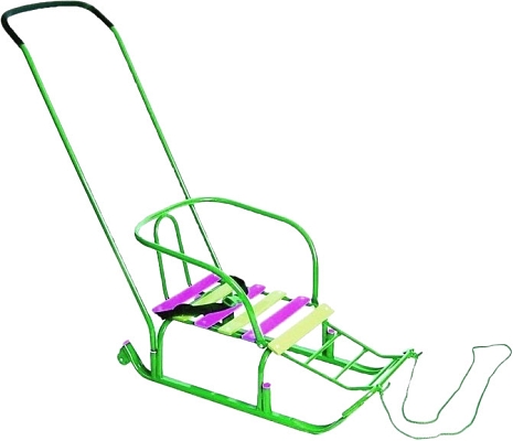 ����� Rich Toys Devyatka