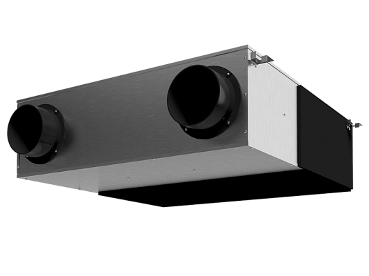 ��������� ��������-�������� �allu �achine BPVS- 350