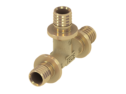 ������� 90� 63/63/63