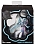 ����� Monster High Vinyl Abbey Bominable CGG88