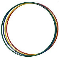 ����� ����������� ����. d 750��, ���. MR-OAl750�ol, 300�, ����������, ����