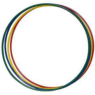 ����� ����������� ����. d 750��, ���. MR-OAl750�ol, 300�, ����������, ����