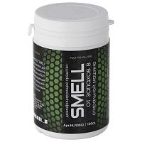 Helfer Smell HLR0082