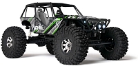 ���������������� ������ Axial Wraith Rock Racer RTR 1:10