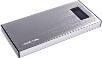 Powerbank ����������� Ross&Moor PB-MS011