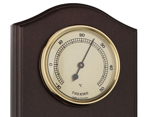 ��������� / �������� Tomas Stern 2003