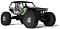 ���������������� ������ Axial Wraith Rock Racer RTR 1:10