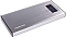 Powerbank ����������� Ross&Moor PB-MS011