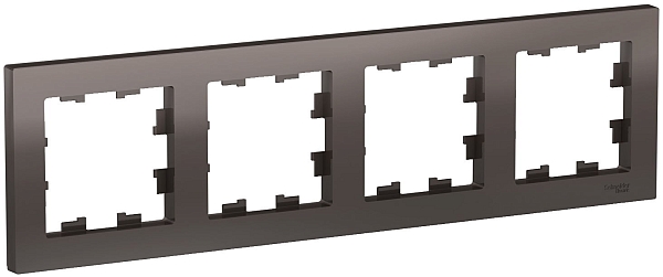 Schneider AtlasDesign ATN000604