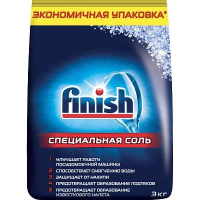 Finish �/DW 3 ��