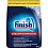 Finish �/DW 3 ��