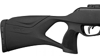 Gamo G-Magnum 1250 F