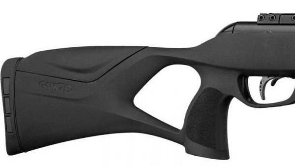 Gamo G-Magnum 1250 F