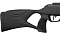 Gamo G-Magnum 1250 F