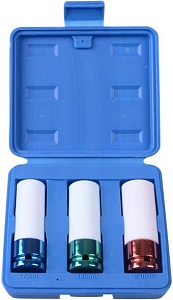 ���� KING TONY 4405MX