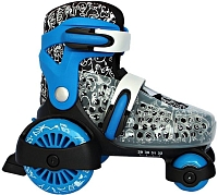 ��������� ������ Explore Kinder Quad