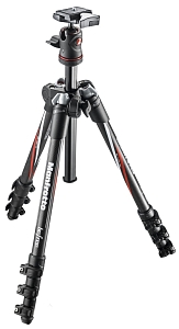 ������ Manfrotto MKBFRC4-BH
