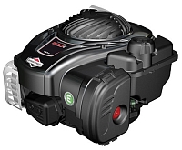 ��������� Briggs&Stratton 500E Series
