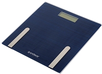 ���� Kromax Aurora-550