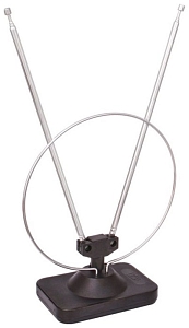 �� ������� GAL AR-002