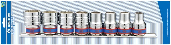 ���� KING TONY 4010MR