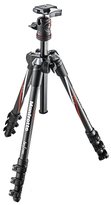 ������ Manfrotto MKBFRC4-BH