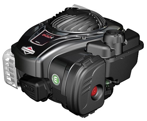 ��������� Briggs&Stratton 500E Series
