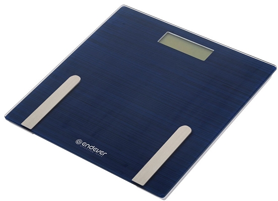 ���� Kromax Aurora-550