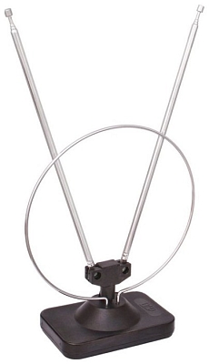 �� ������� GAL AR-002