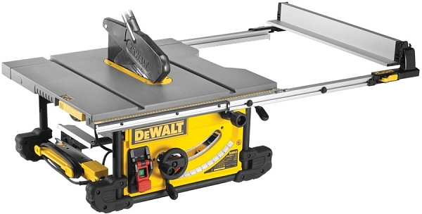 ���� DeWALT DWE7491
