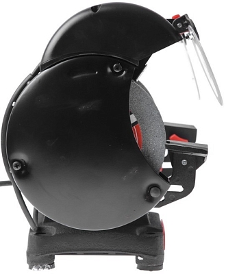 ��������-������������ ������ Enkor Korvet Expert 492