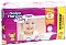 ���������� Helen Harper Baby 5 [Baby 5 / 40 pcs]