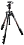 ������ Manfrotto MKBFRC4-BH