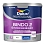 ������ ��� ���� � �������� ��������� Dulux Professional Bindo 2 ����������