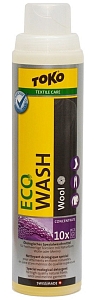 Toko �������� ��� ������ ������ Toko Eco Wool Wash 250��