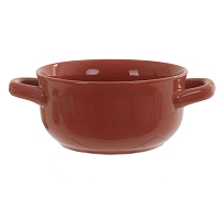 ����������, 900 ��, L21 W15,5 H7,5 ��, (4 ���� - �� �����)