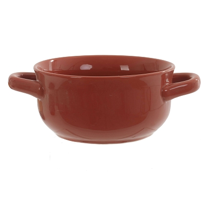 ����������, 900 ��, L21 W15,5 H7,5 ��, (4 ���� - �� �����)