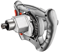 ������ ������������ Graphite 58G782