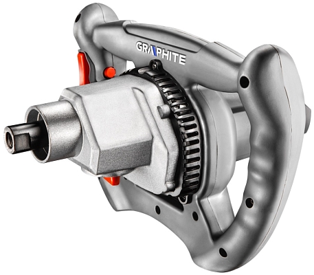 ������ ������������ Graphite 58G782