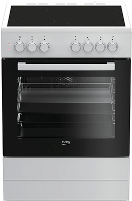 ����� Beko FSE 67100