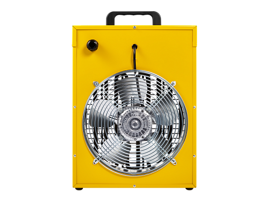 �������� ����� ������������� Ballu BHP-ME-9