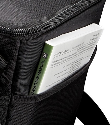 ����� ��� ������ Case Logic TBC-409