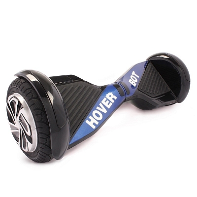 �������� (����������) Hoverbot B4