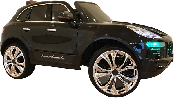 ������� ������������� Toy Land Porsche GT