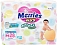 ���������� Merries Pants M [Pants M / 28 pcs]