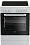 ����� Beko FSE 67100