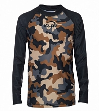 ��������� �������� ��� ����� � ������� ������� Iq iIq uv 230+