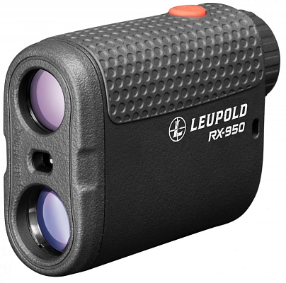 ��������� Leupold RX-950