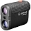 ��������� Leupold RX-950